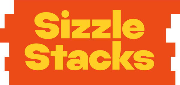 Sizzle Stacks